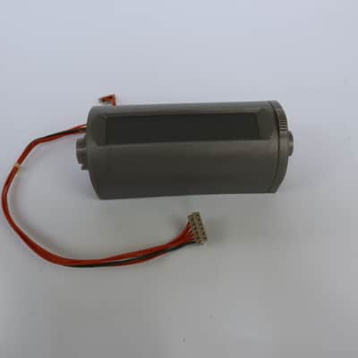 Korg - klm-1863  - Korg prophecy