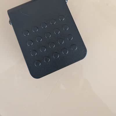 Casio SP3 2025 - Black image 1