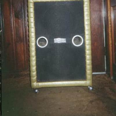 The best bass amplifiers ever made image 4