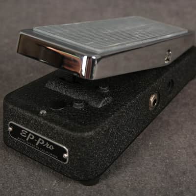 Xotic EP Pro - 2nd Hand image 3
