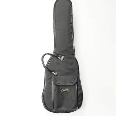 MOON ST Bartolini [18860] (06/15) image 3