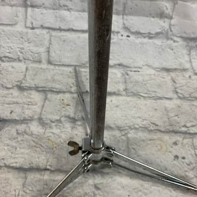 Ludwig Vintage 1960s Snare Stand image 5