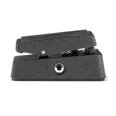 Dunlop CBM95 Cry Baby Mini Wah image 2