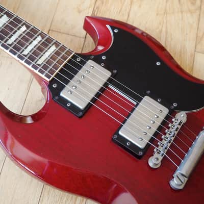 Greco SS600 1990年代 Greco SS600 1990年代 Greco SS600 1990年代