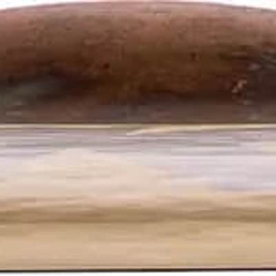 Zildjian K Sweet Crash Cymbal, 20" image 4