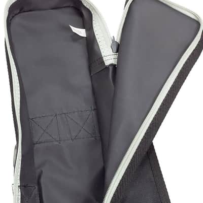 TGI Student Series Electric Guitar Gig Bag image 5
