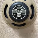 Celestion G12 Neo 12" 70-Watt 8ohm Speaker