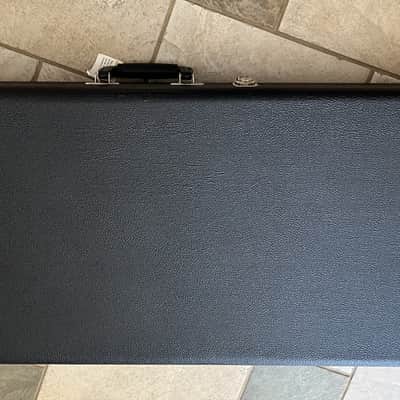 PRS McCarty 594 image 22