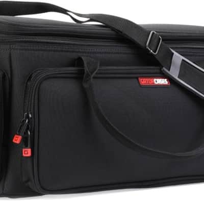 Gator Modular Mute Bag - High Brass Medium image 2