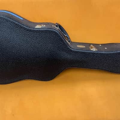 Martin D-28 1937 Authentic VTS Bracing Madagascar Rosewood 2015 - Natural image 21