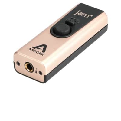 APOGEE JAM X image 2