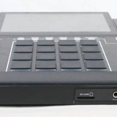 Akai MPC-X Standalone Professional Music Production System - Excellent Condition image 11