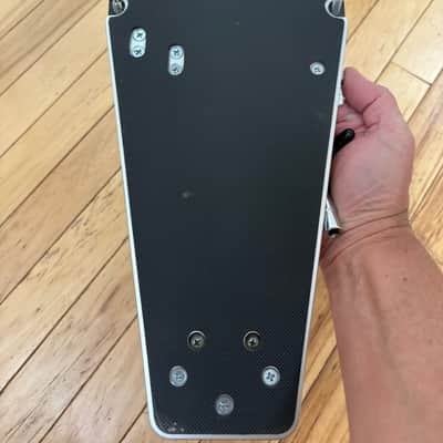 DW 9000 Series Single Bass Drum Pedal image 6