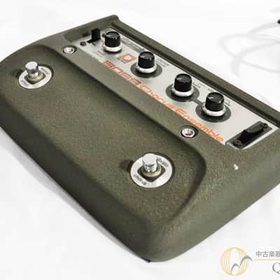 Boss Ce 1 image 1