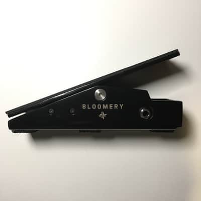 Tapestry Audio Bloomery Active Volume Pedal