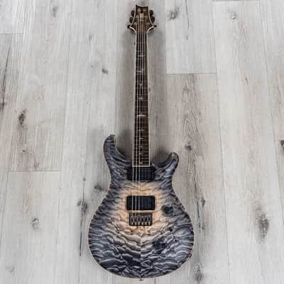 PRS Mark Holcomb Signature Private Stock