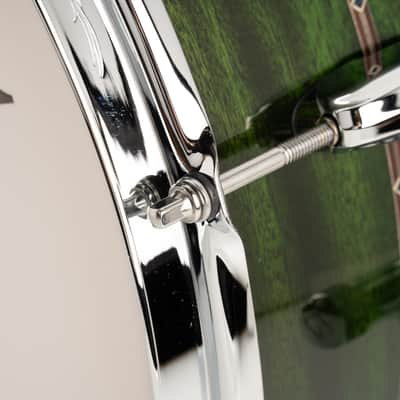 Tama SP1465 / Simon Phillips Signature Snare Drum 14"×6.5" image 9