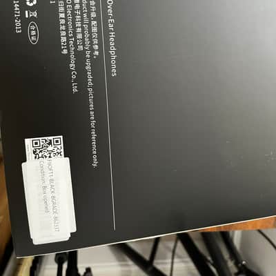FiiO FT1 2026 - Wooden brown image 2