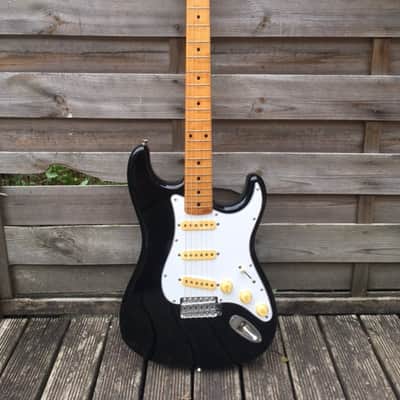 Tokai Springy Sound ST-50 1978 (first issue) | Reverb Canada