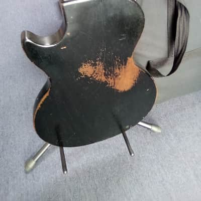 Gibson Melody Maker 2007 image 3