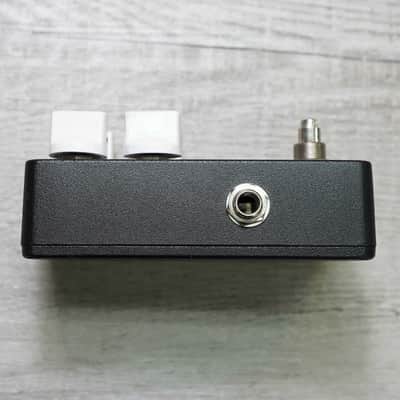 No Brand Overdrive image 4