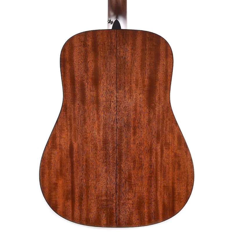 Martin Standard Series D-18 image 4