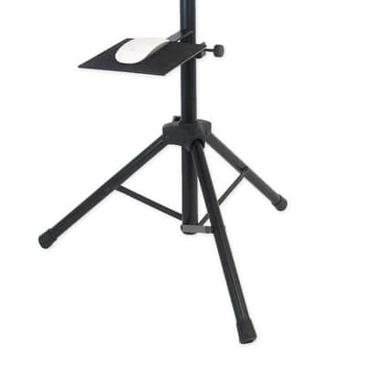 Novation Launch Control XL 3 USB/MIDI Studio Controller+Ableton Live Lite+Stand image 10