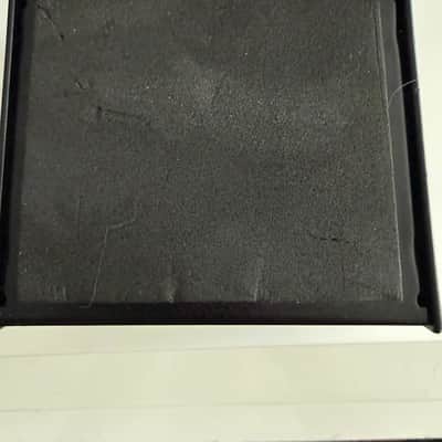 Sterling Audio PHP1 48V Phantom Power Supply image 8