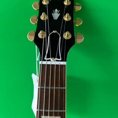 Gibson SG Standard image 4