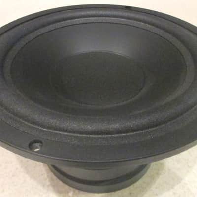 Definitive Technology BP7006 Woofer Replacement Speaker "For Re-coning" image 1