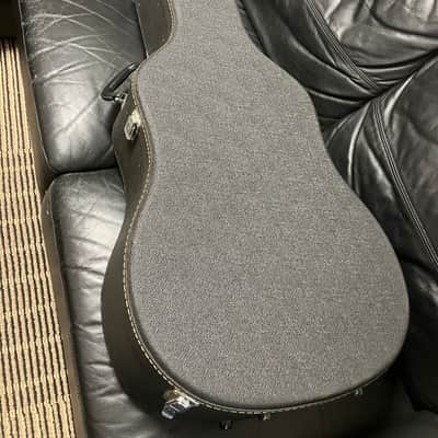 Time Sale! YAMAHA L-10 (1981) - All Solid Dreadnought guitar - Japanese Vintage - MIJ image 21