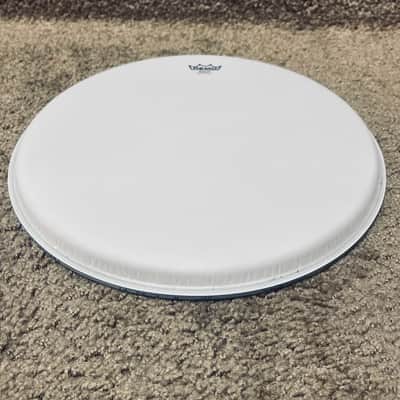 Remo Banjo Head High Collar-Coated : 11" image 7