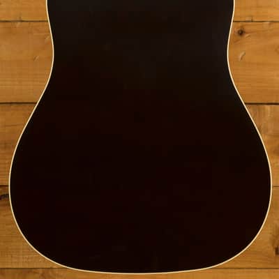 Gibson J-45 Standard | Vintage Sunburst image 4