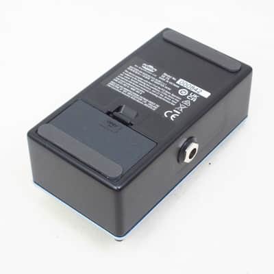 VOX Valvenergy 2nd Series VE-TS TONE SCULPTOR Equalizer [000842] (09/16) image 3