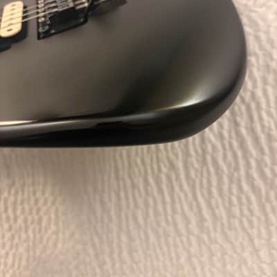 Charvel Jim Root Signature Pro-Mod San Dimas Style 1 HH FR image 4