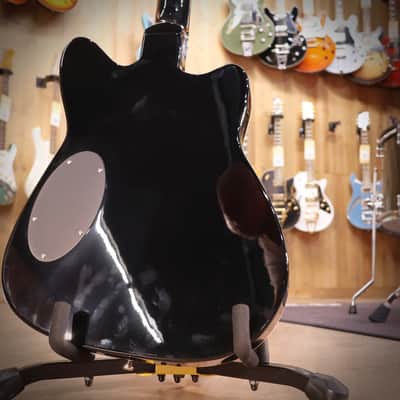 Duesenberg Falken Black image 7