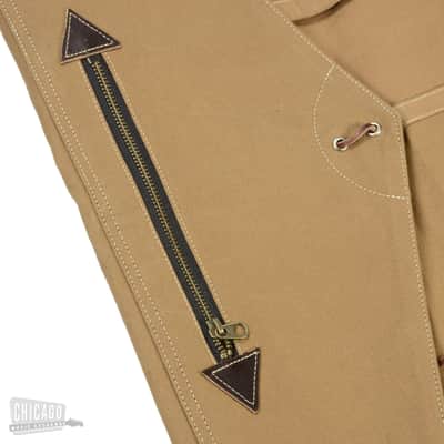 Pre-Order image 7