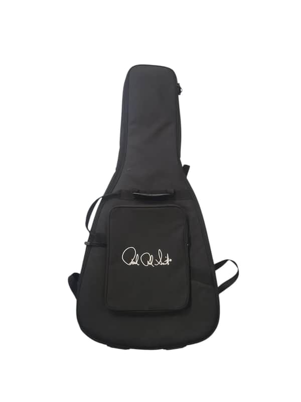 PRS Premium Gig Bag, Black image 1