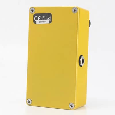 WALRUS AUDIO Iron Horse V2 [U006001] (03/16) image 2