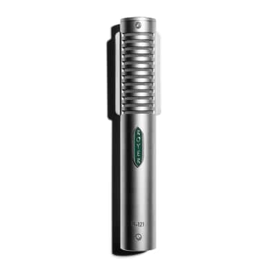 Royer R-121 Ribbon Microphone image 2