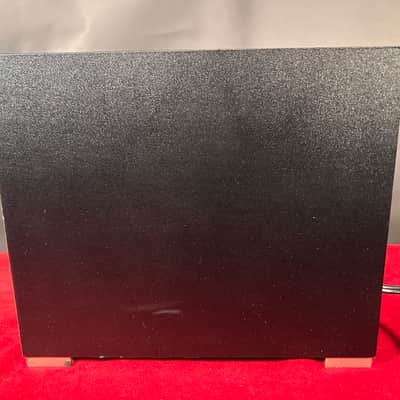 Altec Lansing VS2621 Powered Subwoofer image 3