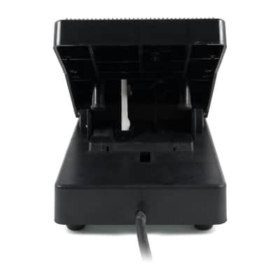 Doepfer FP5 Foot Controller Bild 4