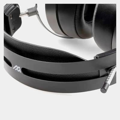Audeze MM-500 Planar Magnetic Headphones image 13