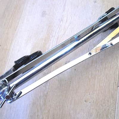 Ludwig Snare Drum Stand - Vintage image 8