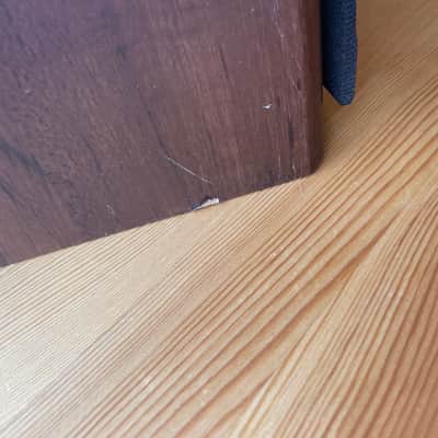 Technics SB C350 - Walnut image 10