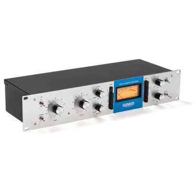 Warm Audio WA76-A image 1