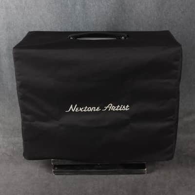 Boss Nextone Artist Combo Amp - 2nd Hand image 10