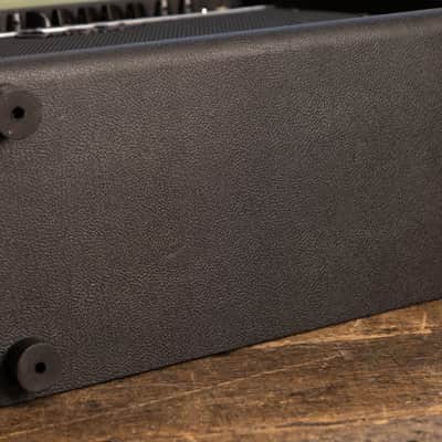 PRS Archon Twenty-Five 2-Channel 25-Watt 1x12" Guitar Combo 2014 - 2019 - Black image 16