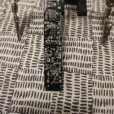 Noise Engineering Clep Diaz 2018 - Present - Black image 2