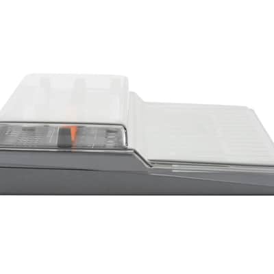 Decksaver Arturia Microfreak Cover image 4
